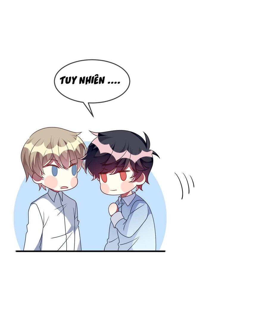 Ninita Yêu Dấu - Phần 2 Chap 1592.5 - Next Chap 1593.5