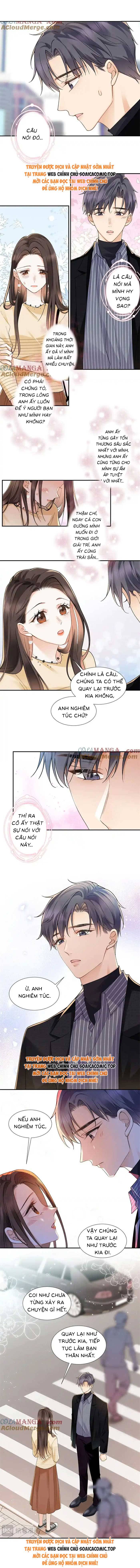 Ninita Yêu Dấu - Phần 2 Chap 1593.1 - Next Chap 1594.1