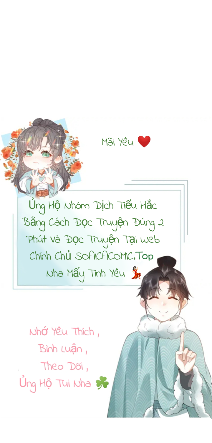 Ninita Yêu Dấu - Phần 2 Chap 1596.3 - Next Chap 1597.3