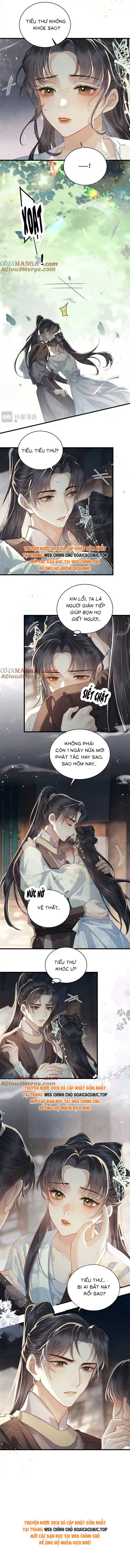 Ninita Yêu Dấu - Phần 2 Chap 1597.8 - Next Chap 1598.8