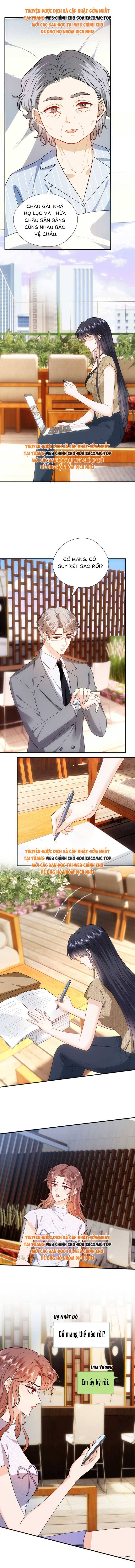 Ninita Yêu Dấu - Phần 2 Chap 1599.2 - Next Chap 1600.2