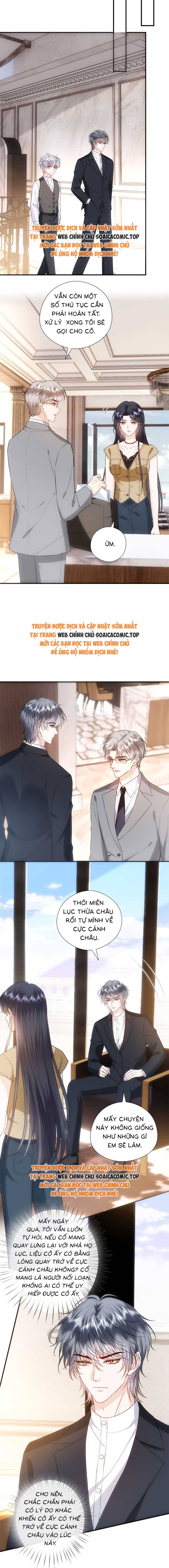 Ninita Yêu Dấu - Phần 2 Chap 1599.2 - Next Chap 1600.2