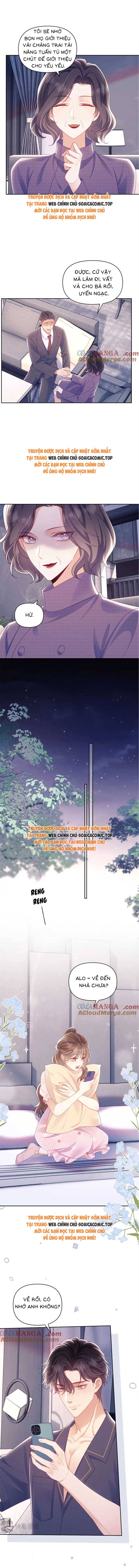 Ninita Yêu Dấu - Phần 2 Chap 1599.4 - Next Chap 1600.4