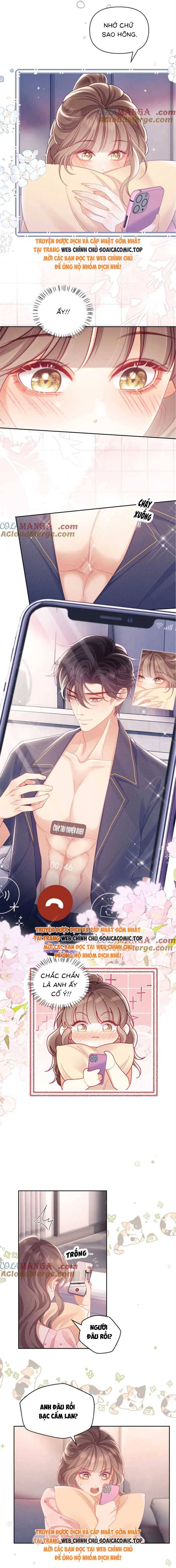 Ninita Yêu Dấu - Phần 2 Chap 1599.4 - Next Chap 1600.4