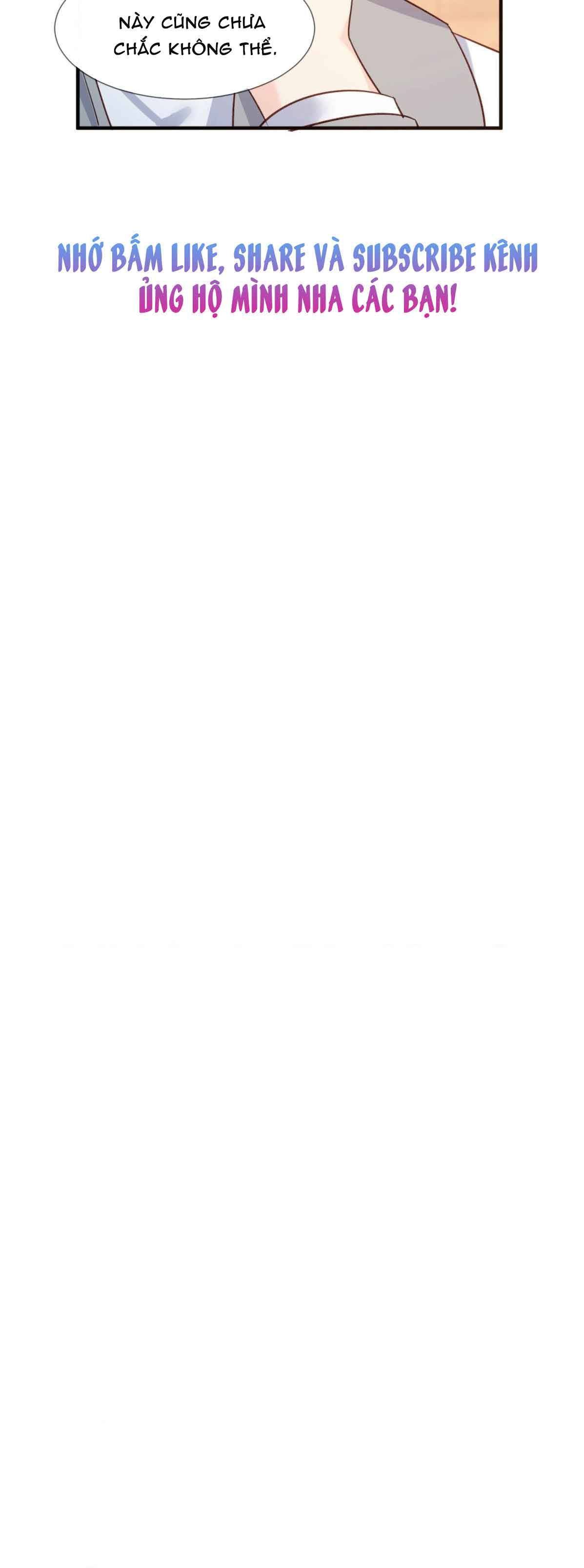 Ninita Yêu Dấu - Phần 2 Chap 16.8 - Next Chap 17.8