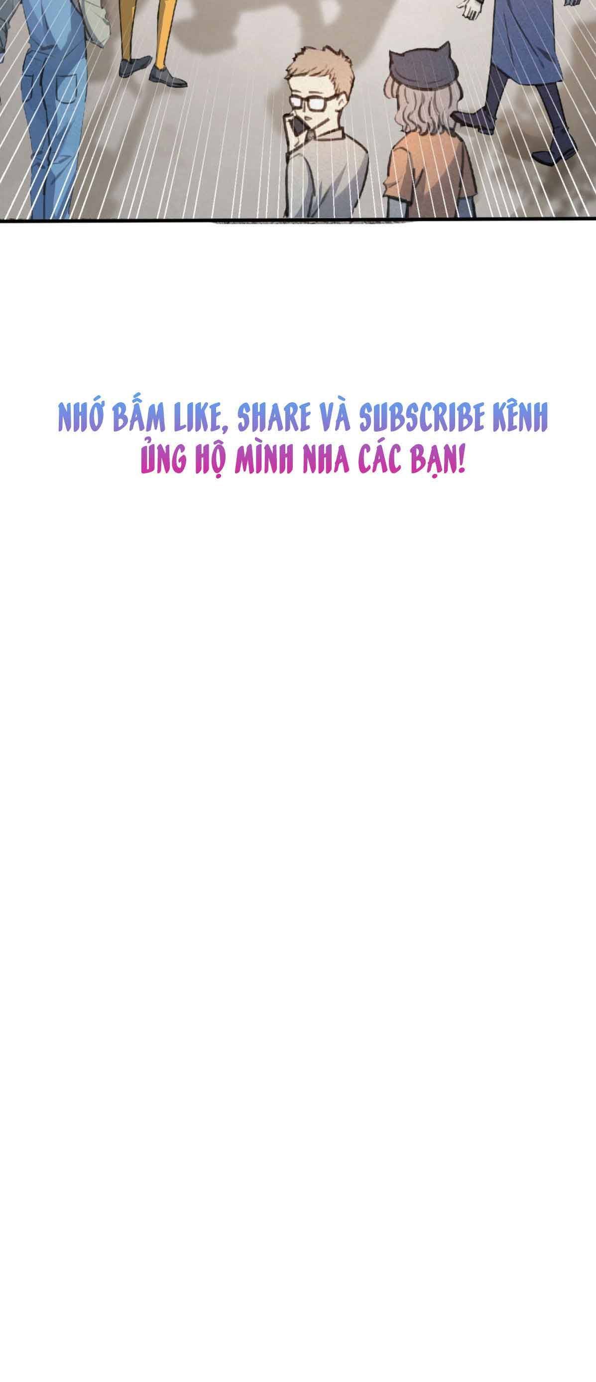 Ninita Yêu Dấu - Phần 2 Chap 16.9 - Next Chap 17.9