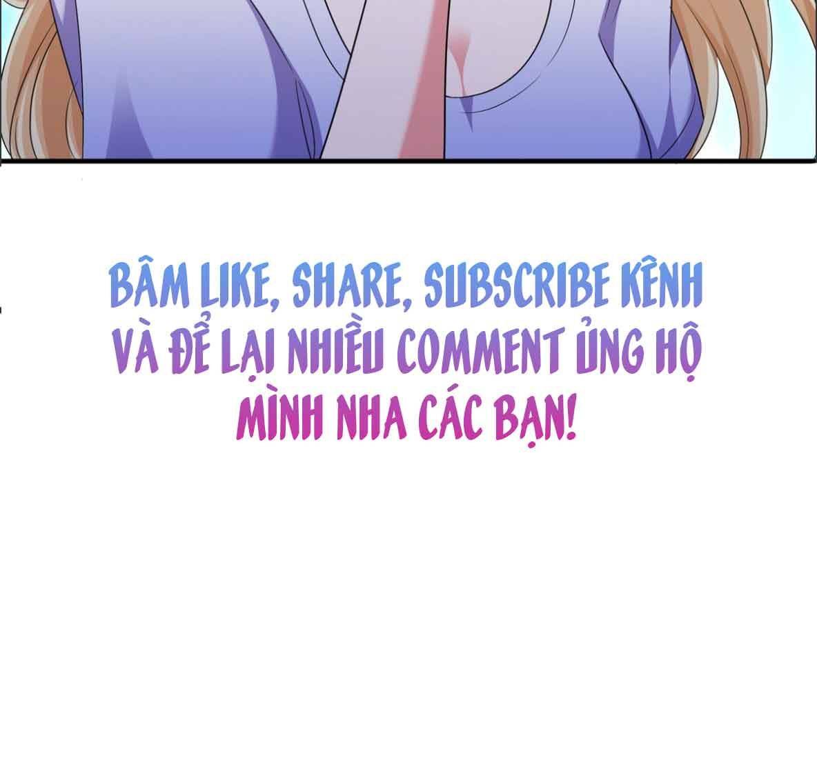 Ninita Yêu Dấu - Phần 2 Chap 160.5 - Next Chap 161.5