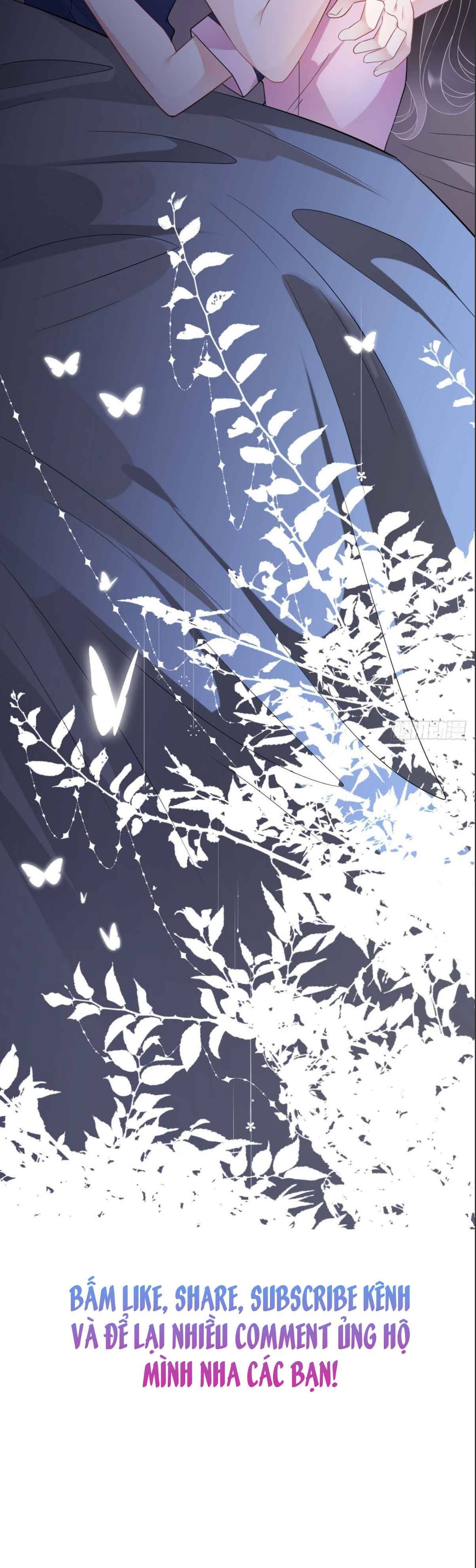 Ninita Yêu Dấu - Phần 2 Chap 160.8 - Next Chap 161.8