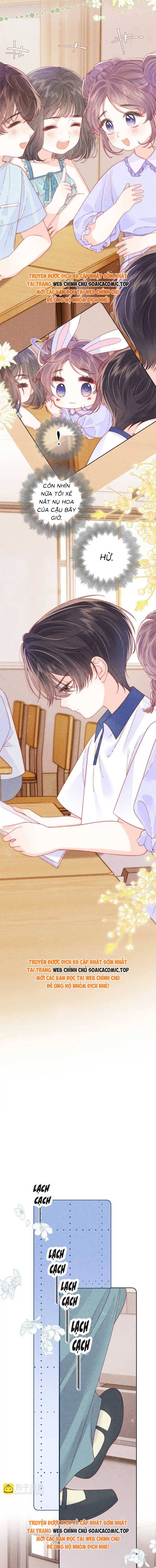 Ninita Yêu Dấu - Phần 2 Chap 1600.2 - Next Chap 1601.2