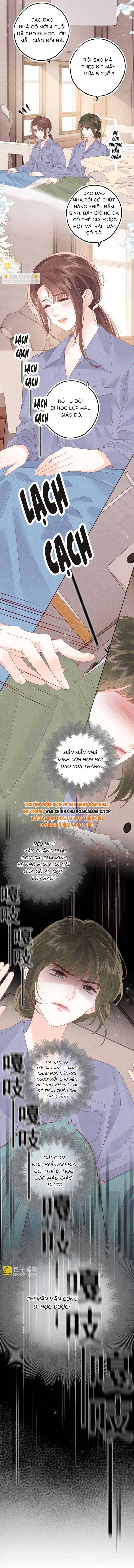 Ninita Yêu Dấu - Phần 2 Chap 1600.2 - Next Chap 1601.2