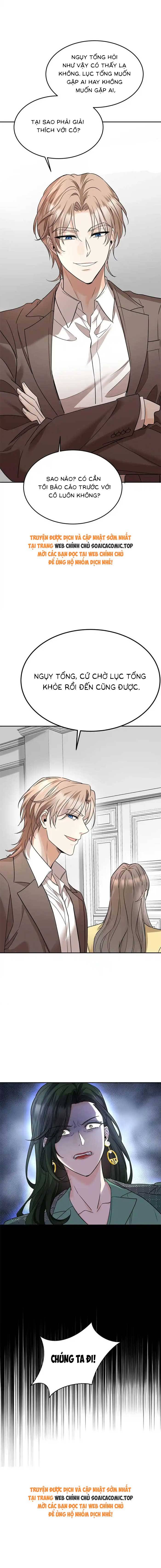 Ninita Yêu Dấu - Phần 2 Chap 1603.4 - Next Chap 1604.4