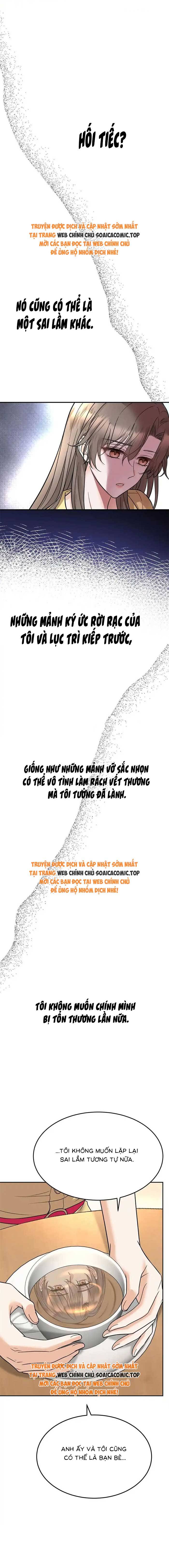 Ninita Yêu Dấu - Phần 2 Chap 1603.4 - Next Chap 1604.4