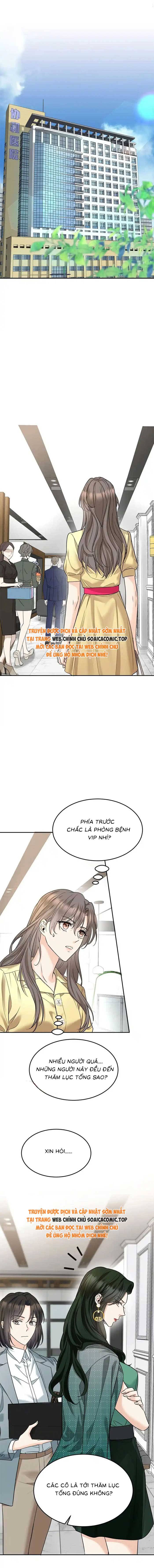 Ninita Yêu Dấu - Phần 2 Chap 1603.4 - Next Chap 1604.4