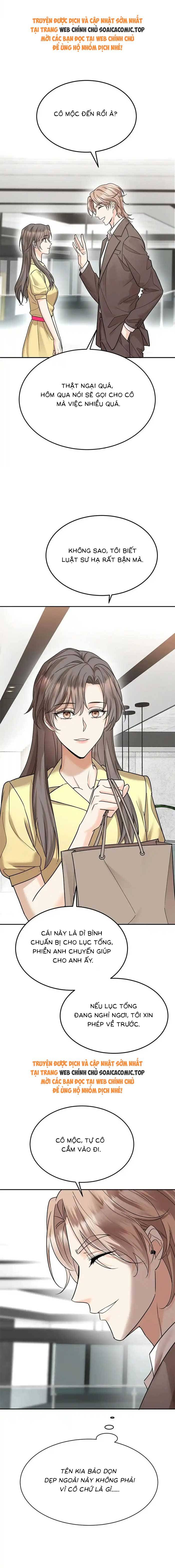 Ninita Yêu Dấu - Phần 2 Chap 1603.4 - Next Chap 1604.4