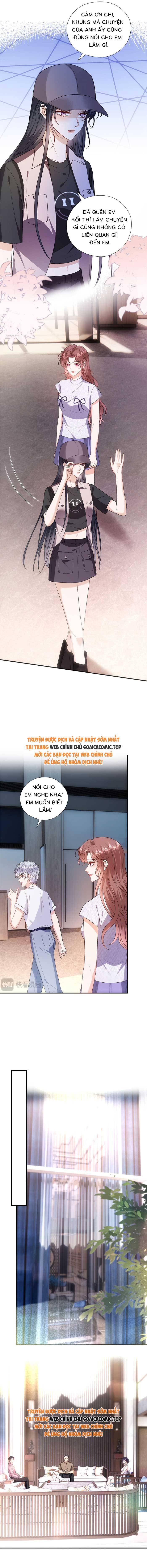 Ninita Yêu Dấu - Phần 2 Chap 1603.7 - Next Chap 1604.7