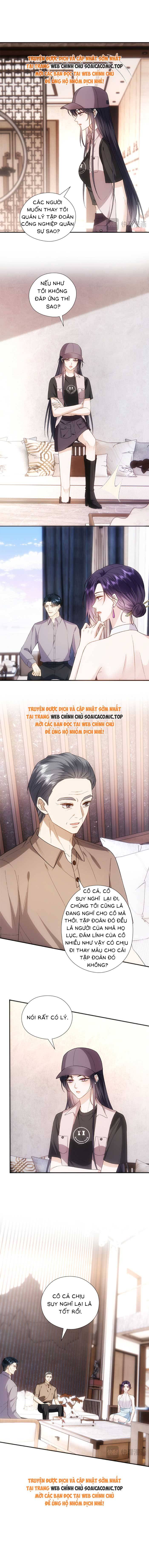 Ninita Yêu Dấu - Phần 2 Chap 1603.7 - Next Chap 1604.7