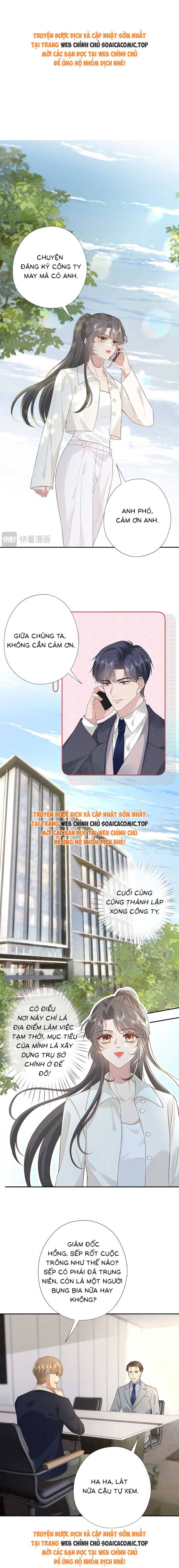 Ninita Yêu Dấu - Phần 2 Chap 1604.2 - Next Chap 1605.2