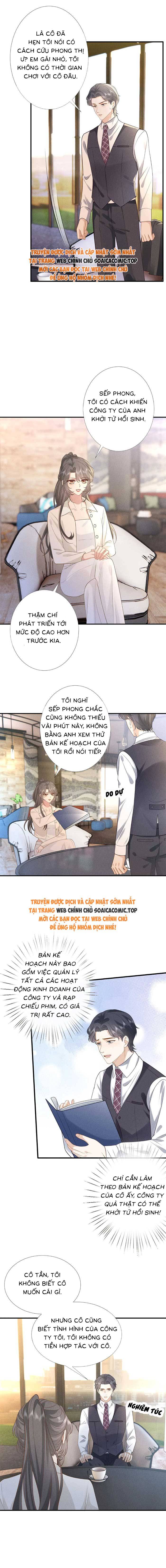 Ninita Yêu Dấu - Phần 2 Chap 1604.2 - Next Chap 1605.2