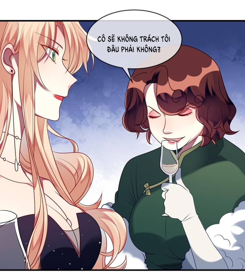 Ninita Yêu Dấu - Phần 2 Chap 1604.7 - Next Chap 1605.7