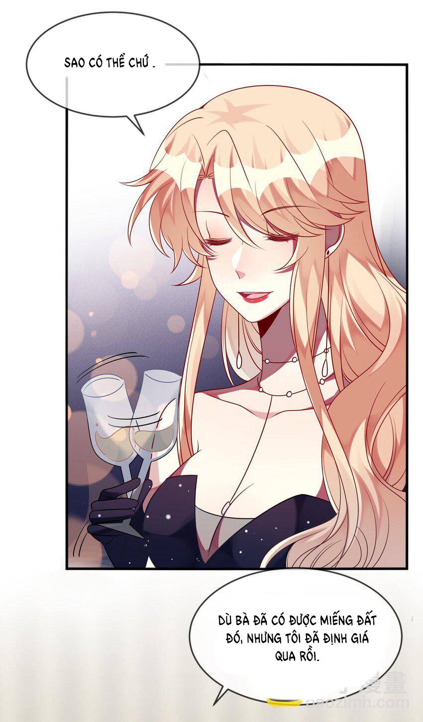 Ninita Yêu Dấu - Phần 2 Chap 1604.7 - Next Chap 1605.7