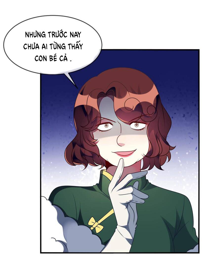 Ninita Yêu Dấu - Phần 2 Chap 1604.7 - Next Chap 1605.7