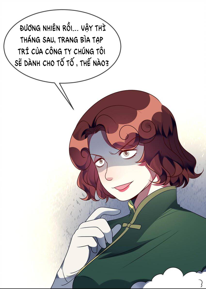 Ninita Yêu Dấu - Phần 2 Chap 1604.7 - Next Chap 1605.7
