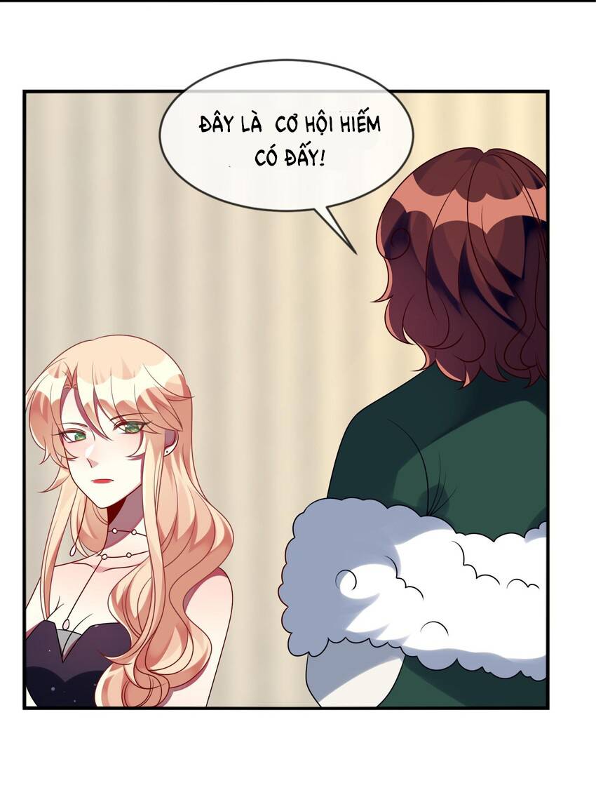 Ninita Yêu Dấu - Phần 2 Chap 1604.7 - Next Chap 1605.7