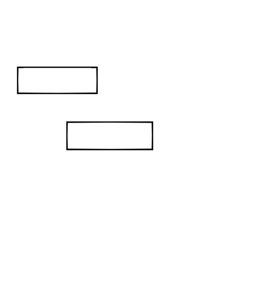 Ninita Yêu Dấu - Phần 2 Chap 1604.7 - Next Chap 1605.7