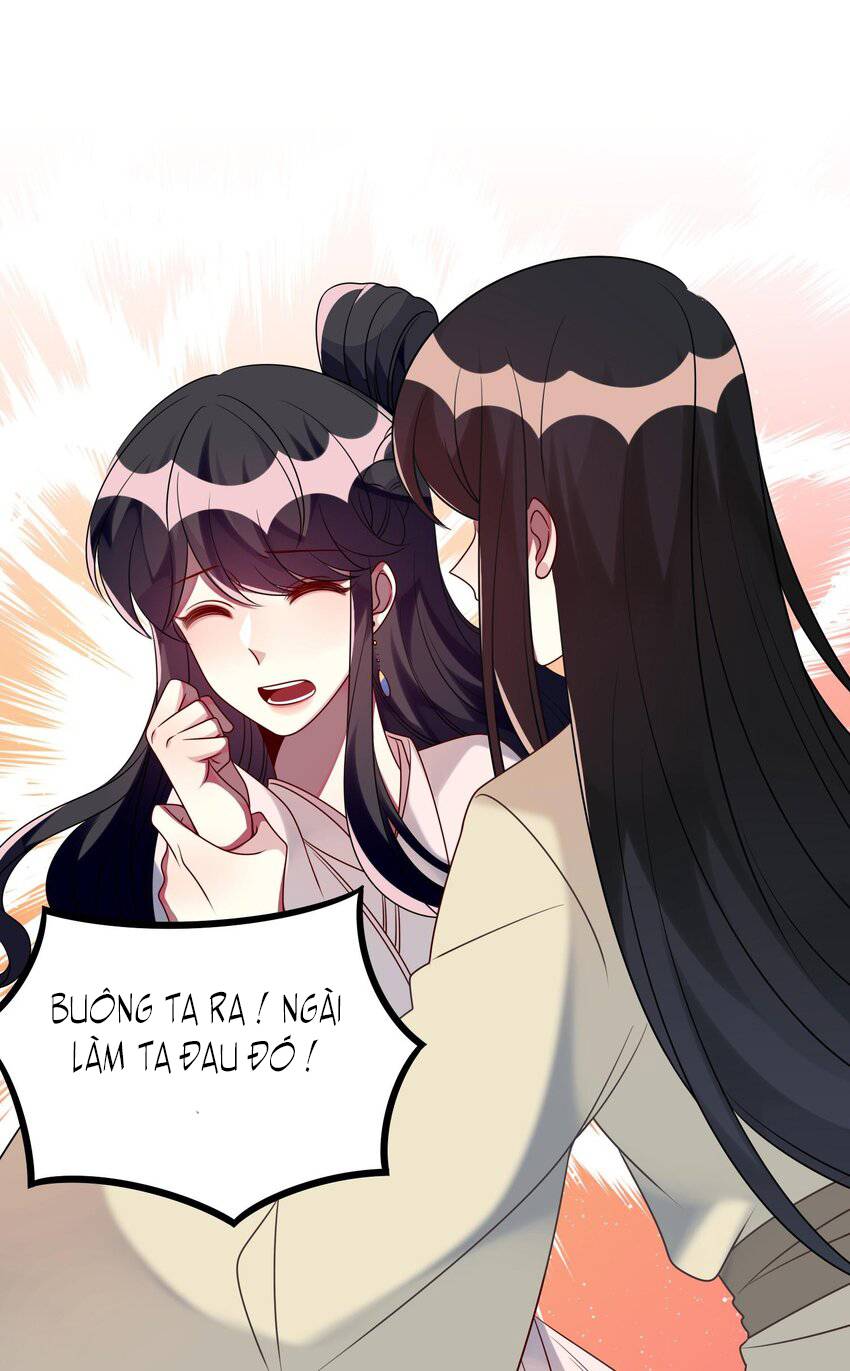 Ninita Yêu Dấu - Phần 2 Chap 1604.7 - Next Chap 1605.7