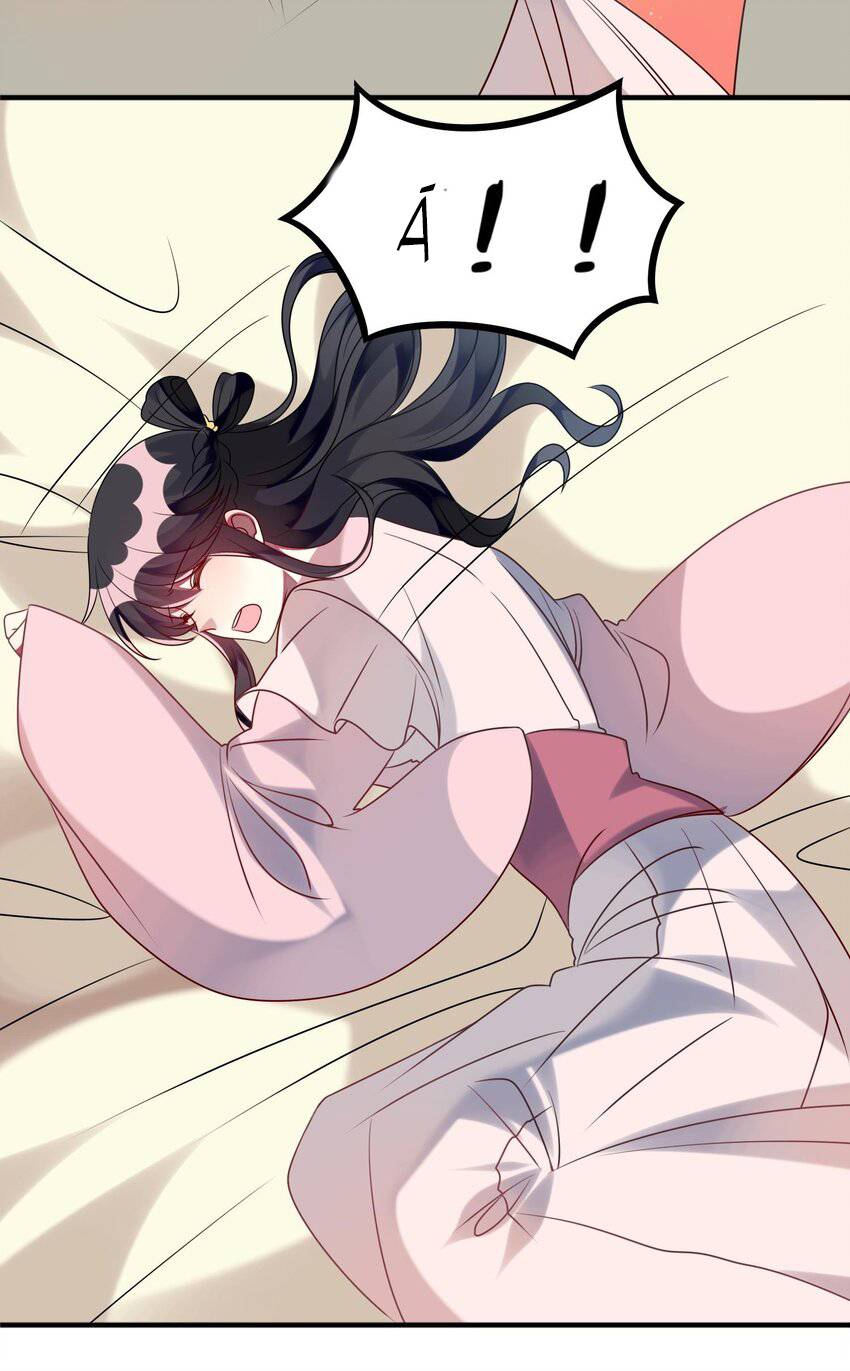 Ninita Yêu Dấu - Phần 2 Chap 1604.7 - Next Chap 1605.7