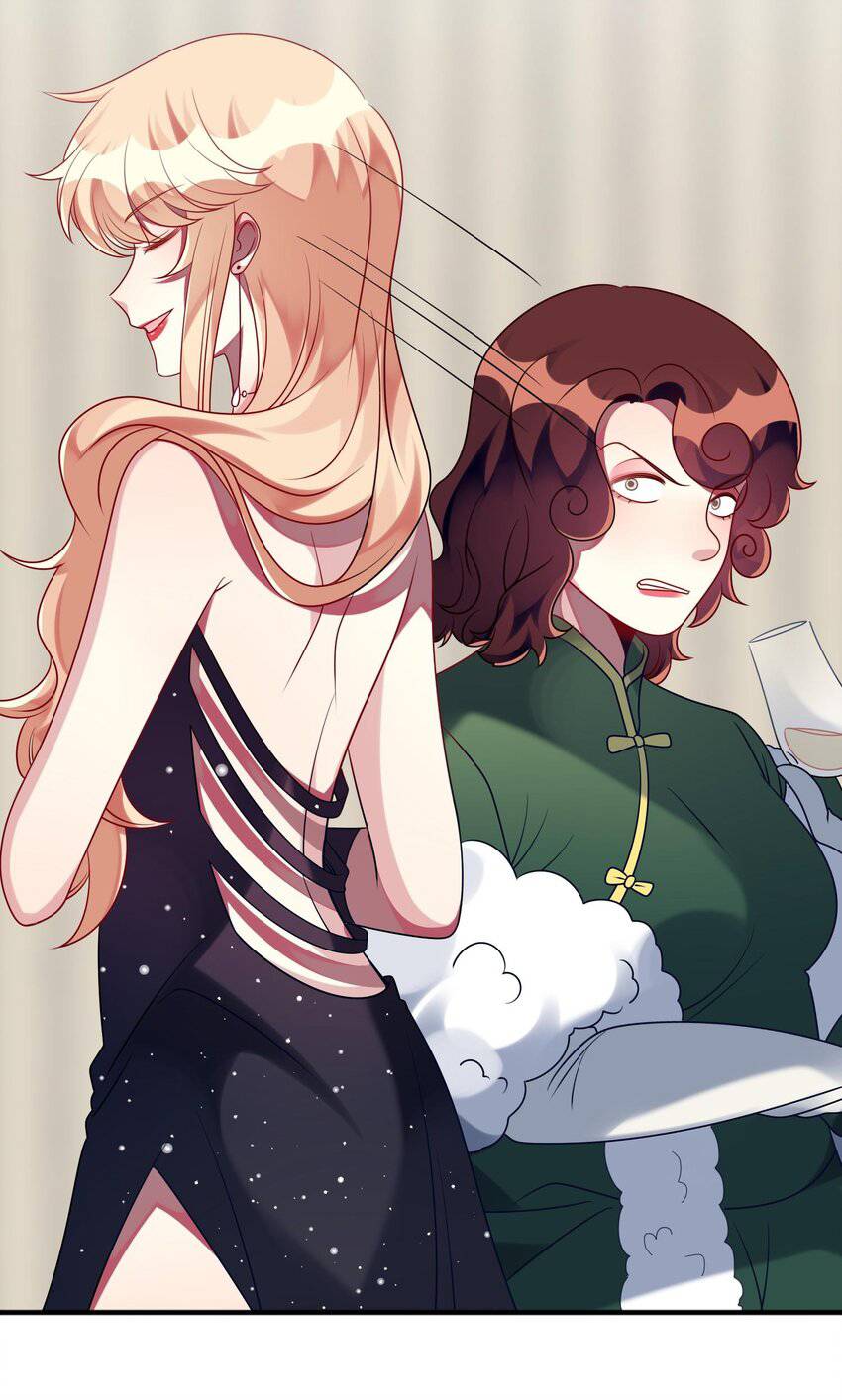 Ninita Yêu Dấu - Phần 2 Chap 1604.7 - Next Chap 1605.7