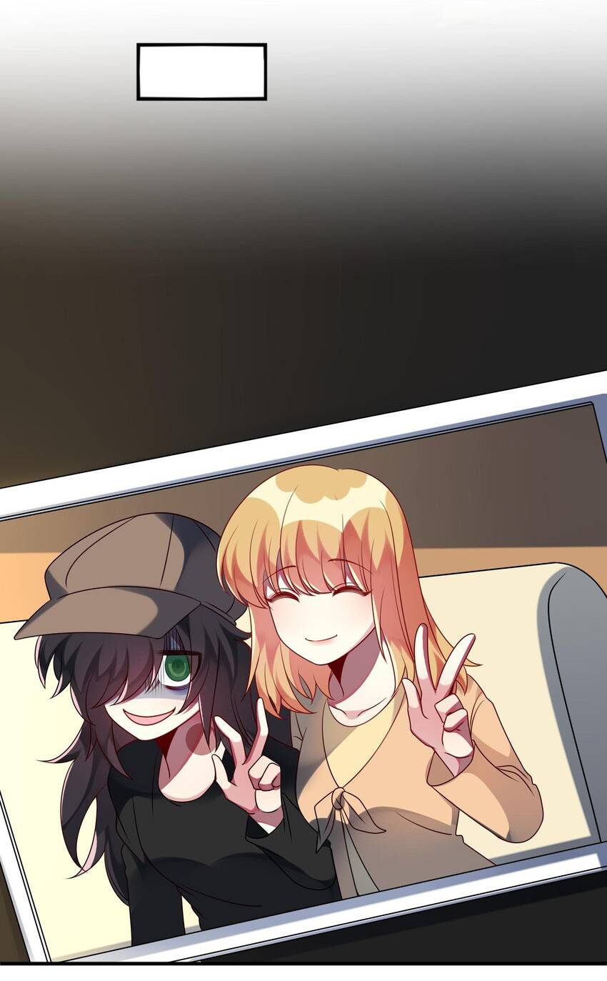 Ninita Yêu Dấu - Phần 2 Chap 1604.7 - Next Chap 1605.7