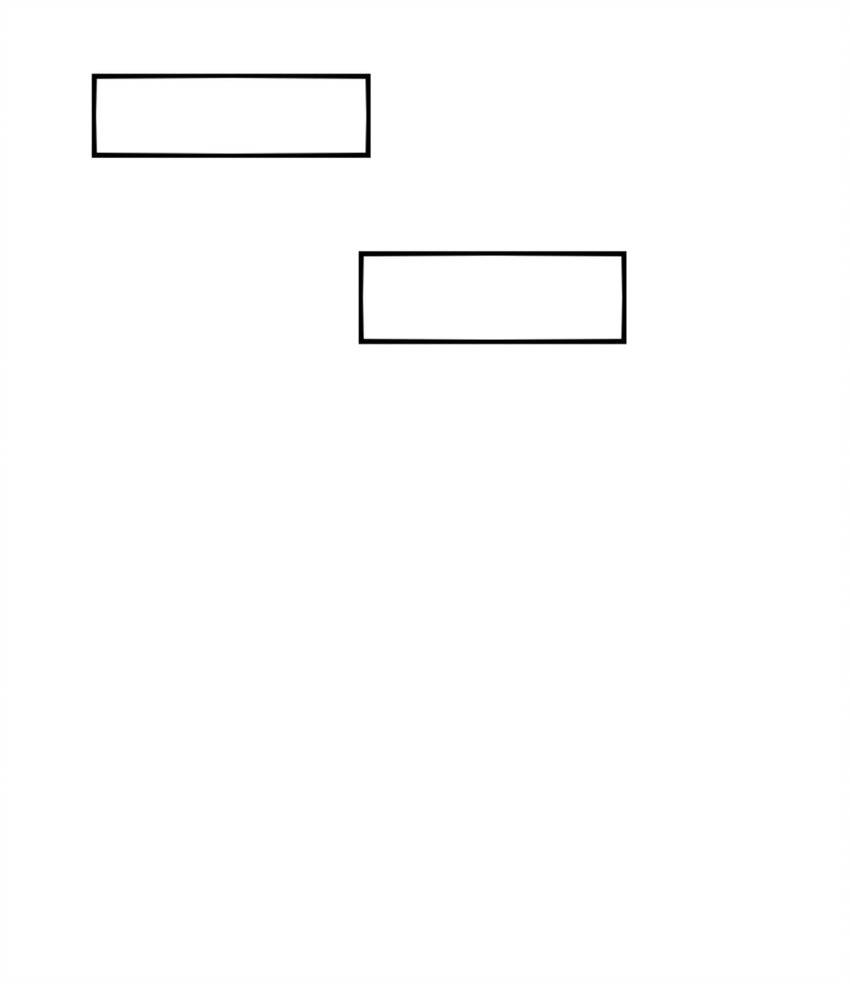 Ninita Yêu Dấu - Phần 2 Chap 1604.7 - Next Chap 1605.7