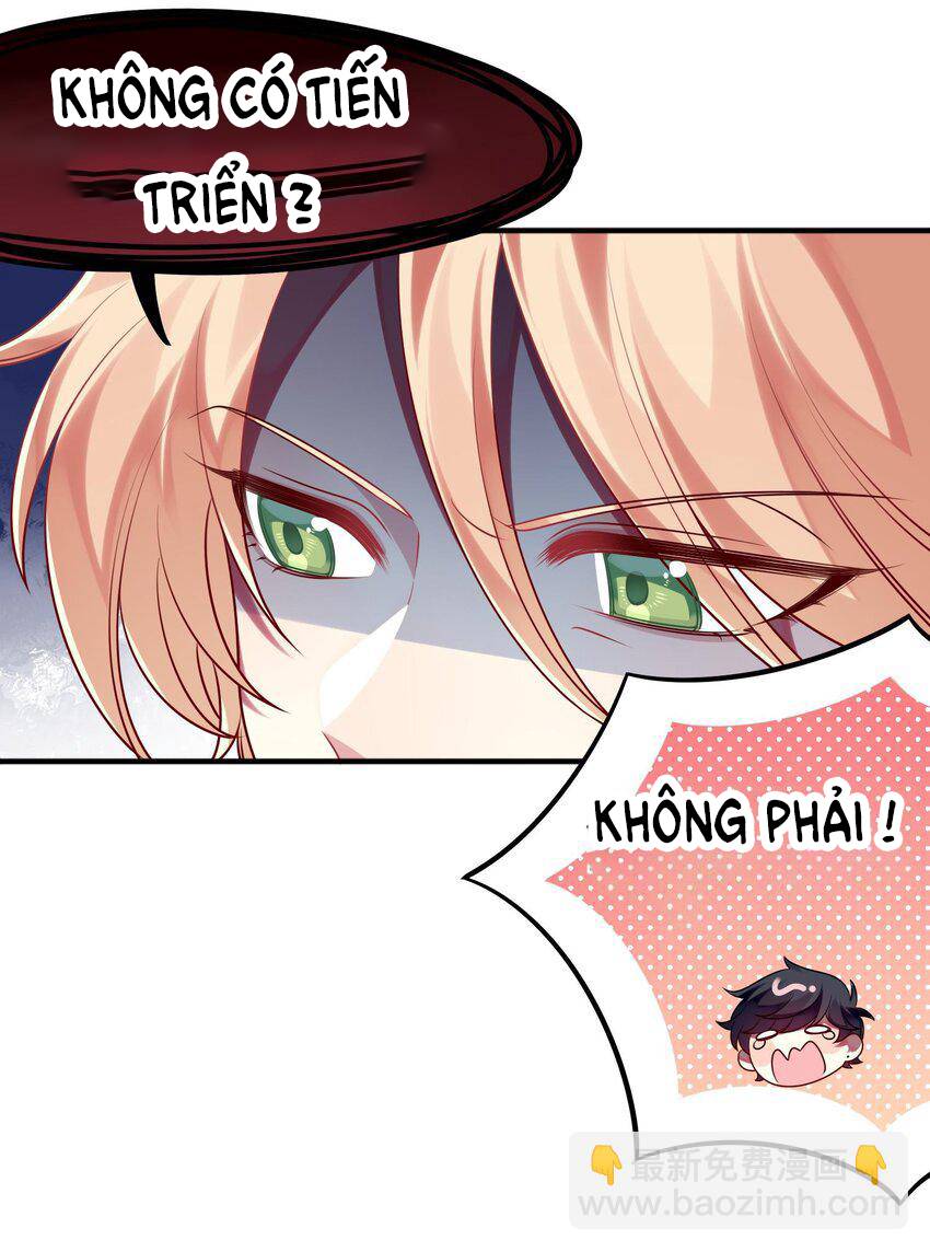 Ninita Yêu Dấu - Phần 2 Chap 1604.7 - Next Chap 1605.7