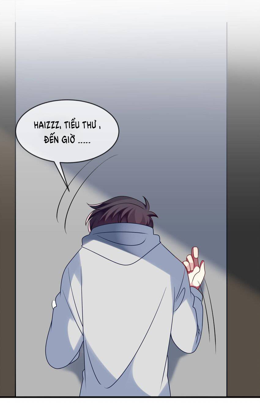 Ninita Yêu Dấu - Phần 2 Chap 1604.7 - Next Chap 1605.7