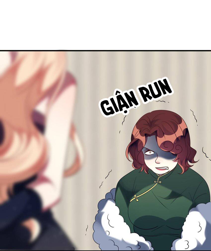 Ninita Yêu Dấu - Phần 2 Chap 1604.7 - Next Chap 1605.7