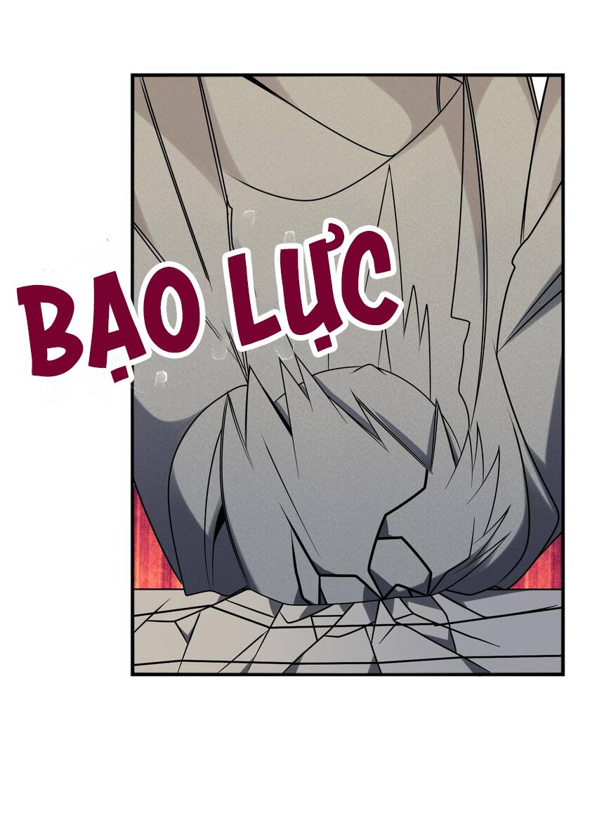 Ninita Yêu Dấu - Phần 2 Chap 1604.7 - Next Chap 1605.7