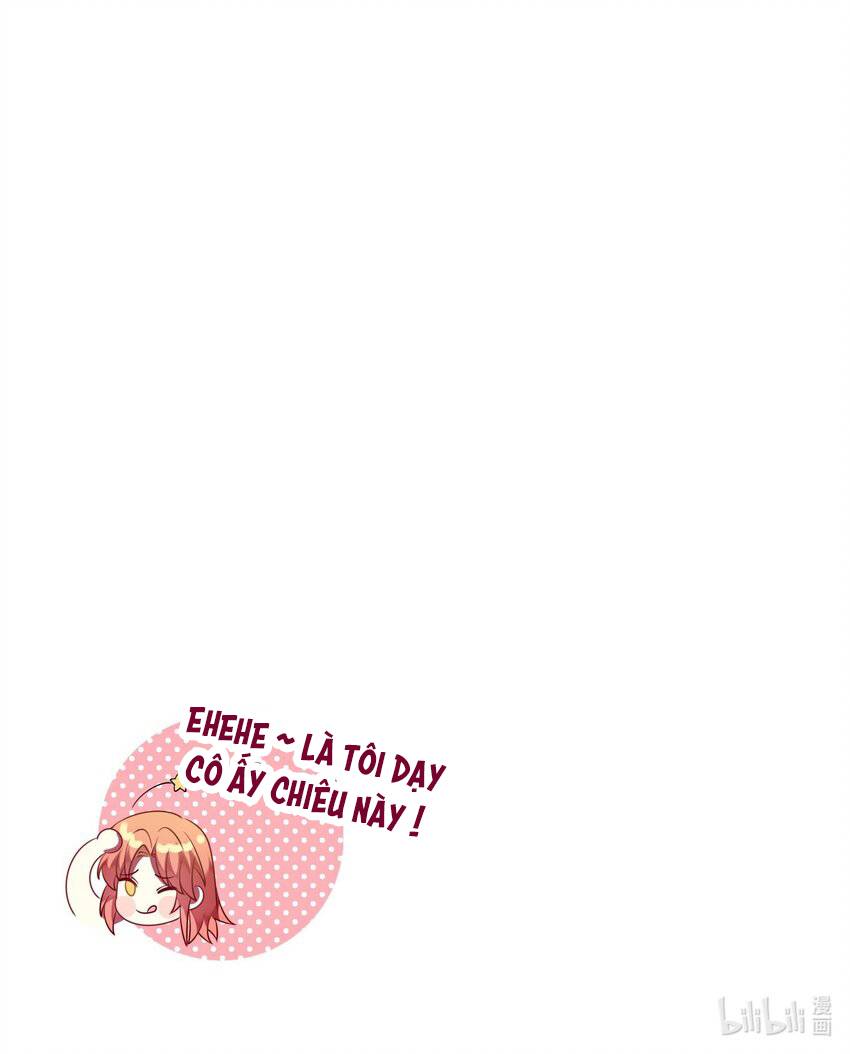 Ninita Yêu Dấu - Phần 2 Chap 1604.7 - Next Chap 1605.7