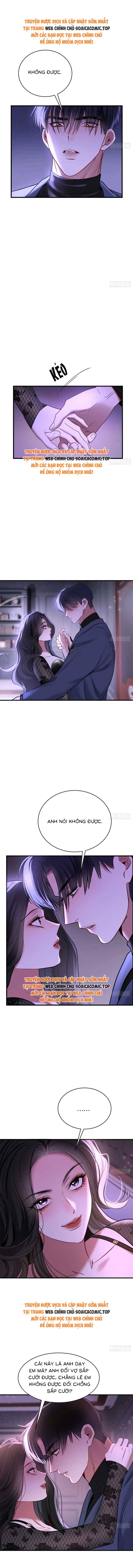 Ninita Yêu Dấu - Phần 2 Chap 1605.5 - Next Chap 1606.5