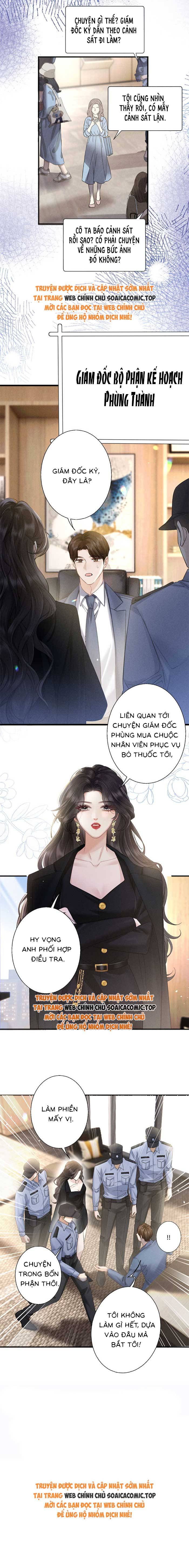 Ninita Yêu Dấu - Phần 2 Chap 1606.2 - Next Chap 1607.2