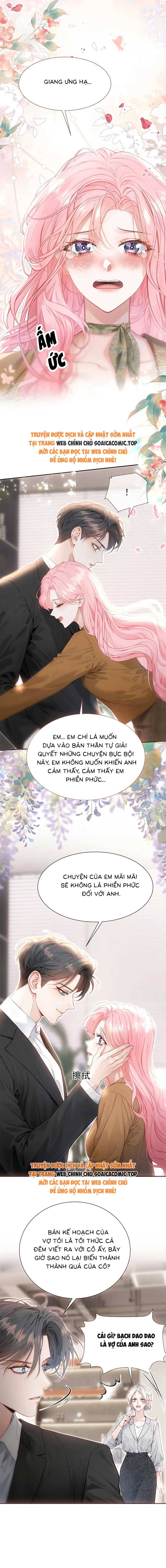 Ninita Yêu Dấu - Phần 2 Chap 1608.4 - Next Chap 1609.4