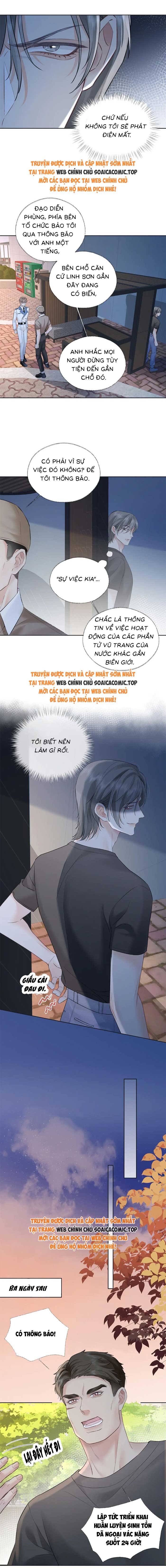 Ninita Yêu Dấu - Phần 2 Chap 1609.6 - Next Chap 1610.6