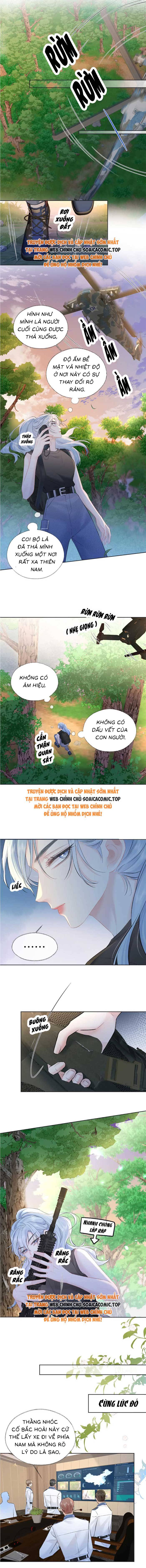 Ninita Yêu Dấu - Phần 2 Chap 1609.6 - Next Chap 1610.6