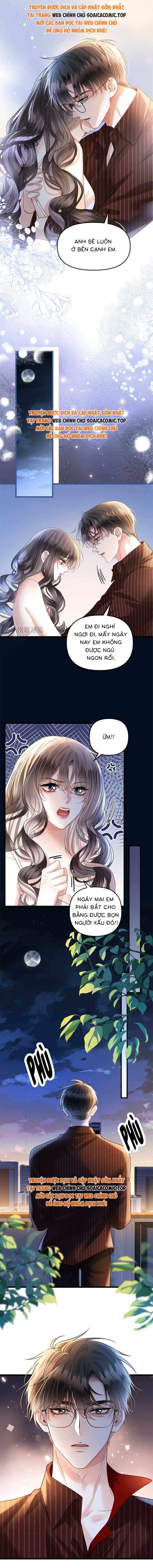 Ninita Yêu Dấu - Phần 2 Chap 1610.1 - Next Chap 1611.1