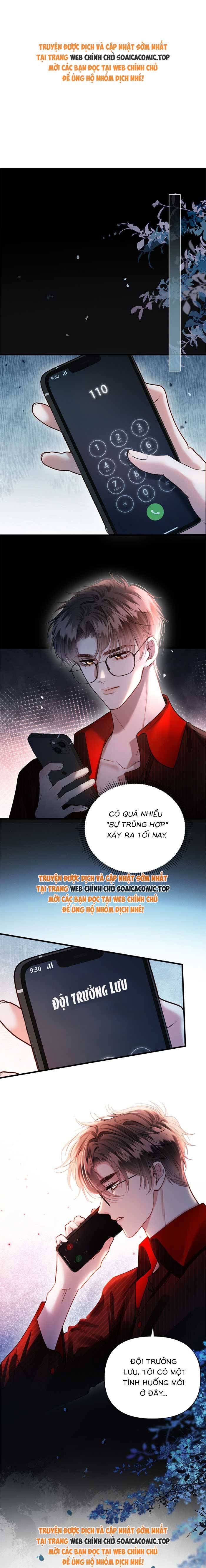 Ninita Yêu Dấu - Phần 2 Chap 1610.2 - Next Chap 1611.2