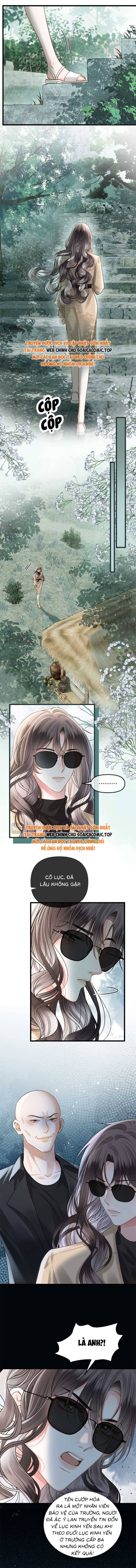 Ninita Yêu Dấu - Phần 2 Chap 1610.2 - Next Chap 1611.2
