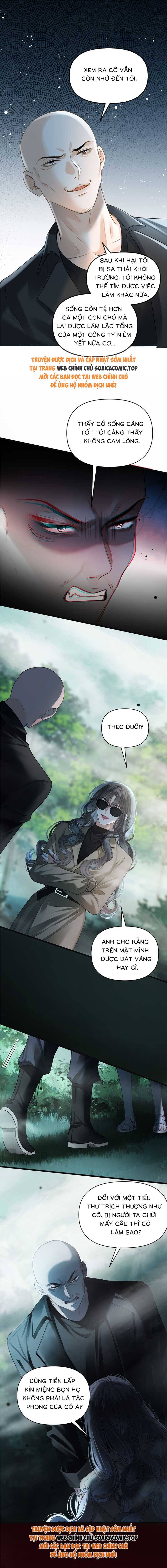 Ninita Yêu Dấu - Phần 2 Chap 1610.2 - Next Chap 1611.2