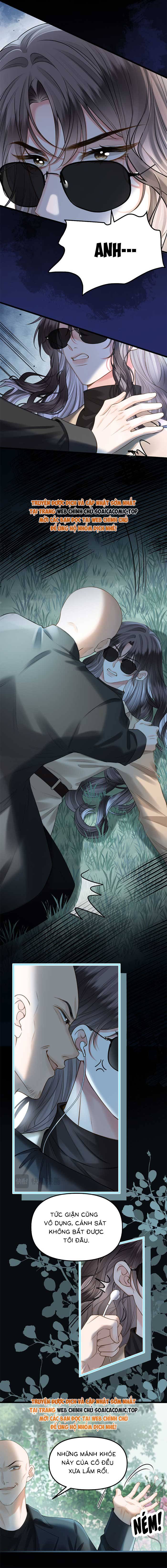 Ninita Yêu Dấu - Phần 2 Chap 1610.2 - Next Chap 1611.2