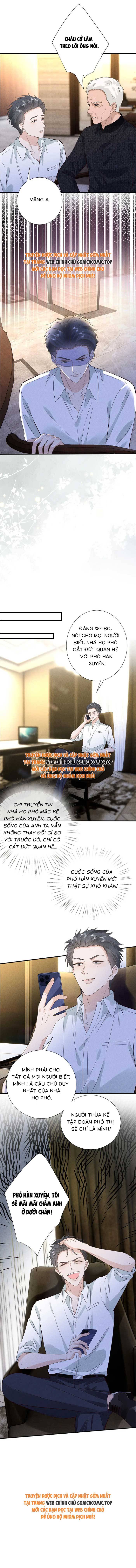 Ninita Yêu Dấu - Phần 2 Chap 1610.4 - Next Chap 1611.4