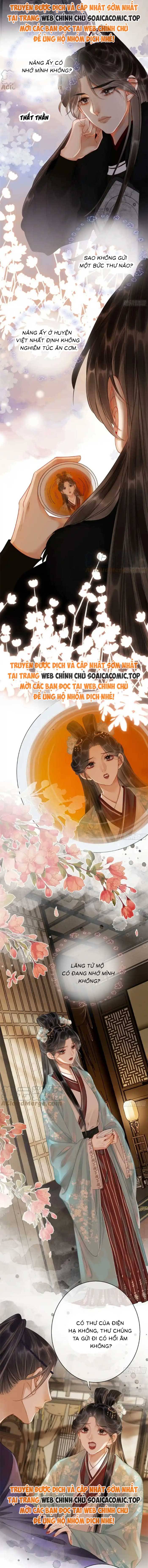 Ninita Yêu Dấu - Phần 2 Chap 1613.4 - Next Chap 1614.4